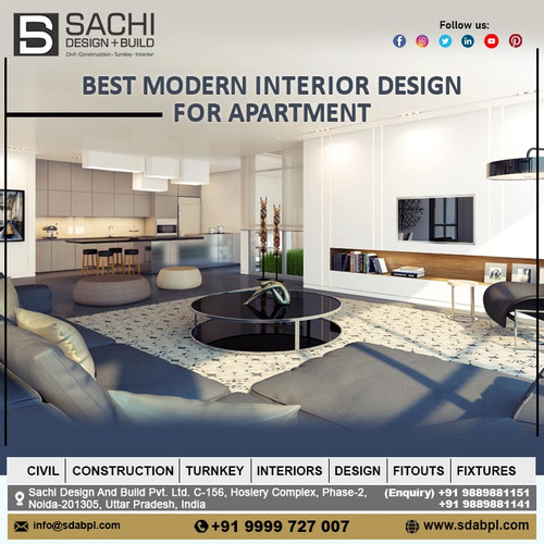 Best Modern Interior Design For Apartment SDABPL.jpg