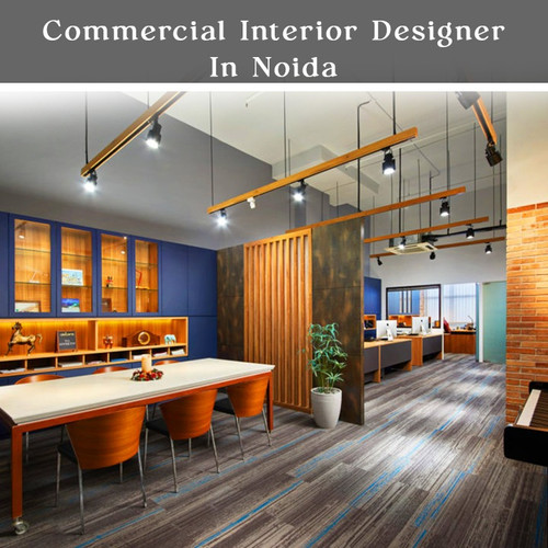 Commercial Interior Designer in Noida SDABPL.jpg