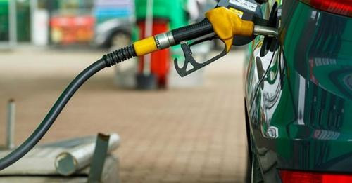 15692860576278264451?url=https%3A%2F%2Fena.az%2Fuploads%2Fnews%2F2024 07%2F ena 8379a20815c1e33bbe5b.jpg