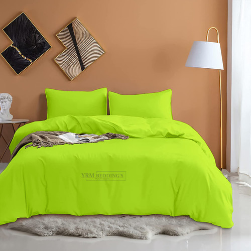 Parrot green (1).jpg