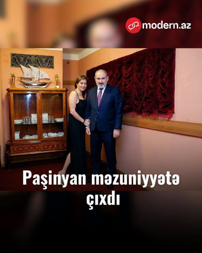 450944167 1004289228372263 6590341079681718364 n.jpg?stp=dst jpg s640x640& nc cat=109&ccb=1 7& nc si.jpg