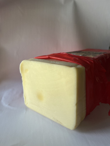 Ser gouda.jpg