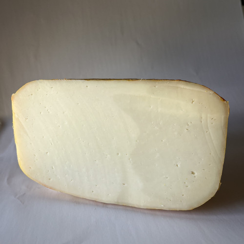 Ser kozia delicja.jpg