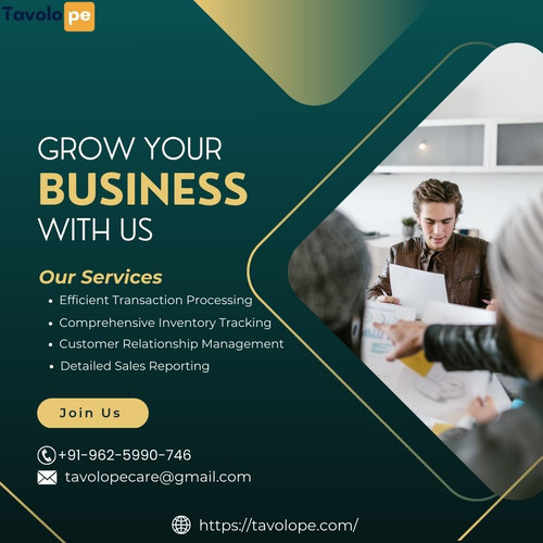 Grow your Business with us.jpg