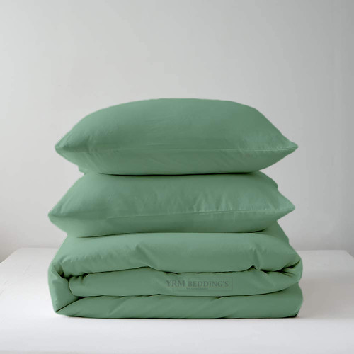 Emerald green (3).jpg