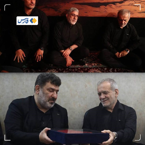 ejsgZyrj3XnnhT0fwllPgYnPUL CTPudeSnPtPtc GSuHg LBA6SFrawsxspcHODGISzSGK41 Da7 12hnvAeq brJC1WsgL34kw.jpg