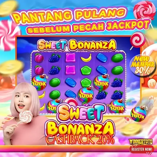 photo 2024 07 11 15 20 43 ezgif.com jpg to webp converter (1).webp