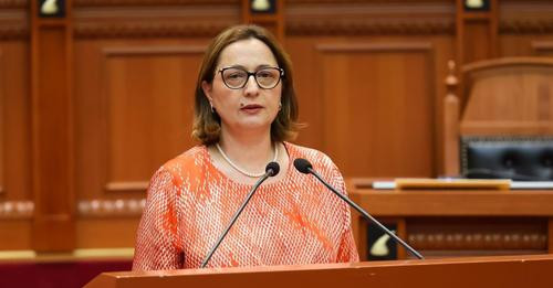 4326022947797782090?url=https%3A%2F%2Fwww.balkanweb.com%2Fwp content%2Fuploads%2F2024%2F07%2Fead27f0.jpg