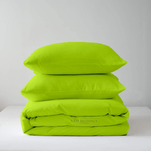 Parrot green (3).jpg