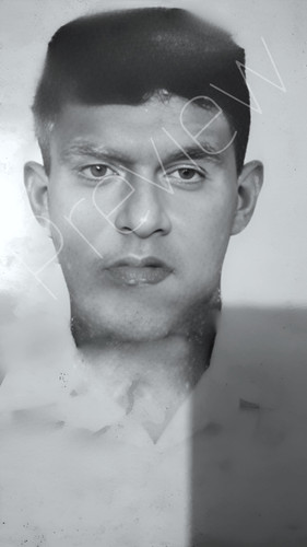 43E5318E CF5A 43F3 963C 2101D42EA459.jpg