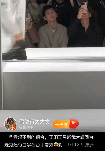 IMG 20240716 141218.jpg