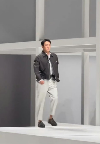 IMG 20240716 141201.jpg