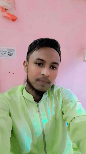 JPEG 20240716 121149 1094082550175654613.jpg