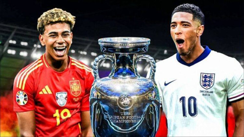 451042711 519920730561544 9180941663321708749 n.jpg? nc cat=102&ccb=1 7& nc sid=127cfc& nc ohc=Yj7UM.jpg