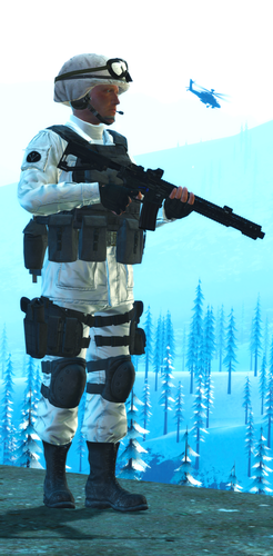 poster 23 07 02 13 09 31.png