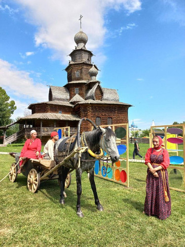 m7JP98F9qV9rqUpr5YjkgfEinGmmLTrDZWC9XVtIfX5r KZEFFDbIXbdy4VMVRNcSdnqE2jvhxlQUhffDa9mJLVyIXDobzfjexpM.jpg