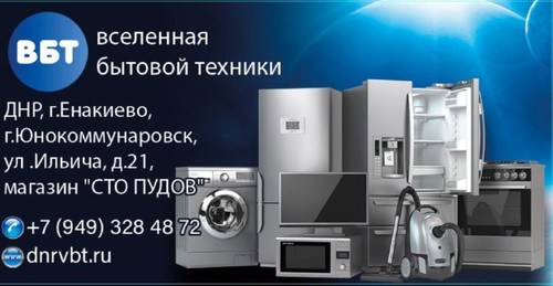 j6q7L8Fpfxl1XKdDQYotFF6szu icTkqzynzAiA d2Y5peIrwIobsSZj0cnveuSzEZ3Mhi8Zlq6erYo8PtDF6xwBVpp85pm0NEfz.jpg
