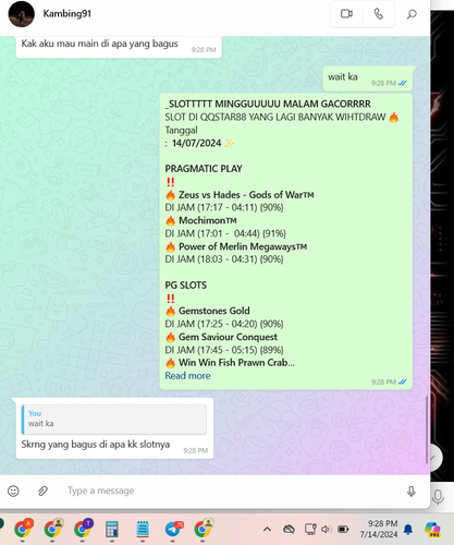 Screenshot 2024 07 14 212852.png