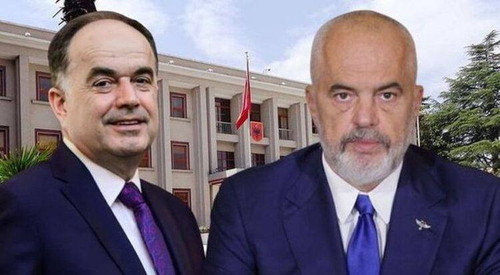 451048732 519896860563931 2722259721339844236 n.jpg? nc cat=107&ccb=1 7& nc sid=127cfc& nc ohc=UMz3G.jpg