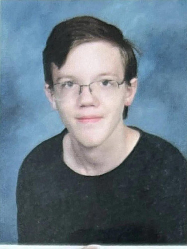 p8 ahcaC qYCHo4rjzk9QXCjFxg2swA3Yh75OL7BjlNG0zca9OMW55bmh4QMSZjDPzkN6e4 V16IYsh9t6MQ1zY1tB1Di9EDAa9C.jpg