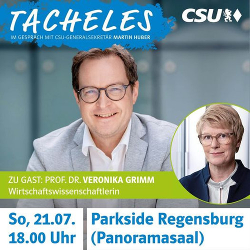 450563513 1058140645675276 7862135212608860829 n.jpg?stp=dst jpg p526x296& nc cat=101&ccb=1 7& nc si.jpg