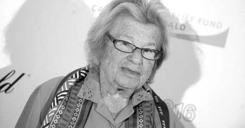 3637263558094611345?url=https%3A%2F%2Ftvn24.pl%2Fnajnowsze%2Fcdn zdjecie 3417707 ruth westheimer ph8.jpg