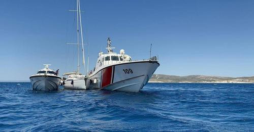 3162054615708499802?url=https%3A%2F%2Ftrthaberstatic.cdn.wp.trt.com.tr%2Fresimler%2F2254000%2Fizmir .jpg