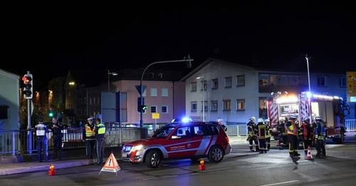 117840759702335813?url=https%3A%2F%2Fcdn.prod.www.spiegel.de%2Fimages%2F9102d75f cea5 4867 b018 1403.jpg