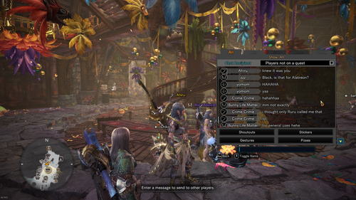 Screenshot (1824).png