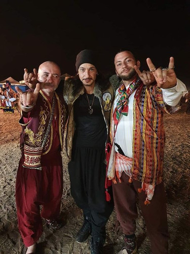 450566336 886153663556172 8867290790570775034 n.jpg?stp=dst jpg p526x296& nc cat=101&ccb=1 7& nc sid.jpg