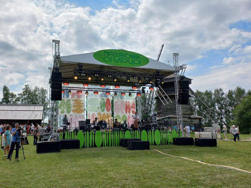 F8wYQOxnn5EF6LKpVROx3JR2CjY2eAbNaRBVs rUZC Zhasb2T qG6kpoyASRxCmyY4TUoAA5DcazCtWkLAQG8mXnaJjuq1OaHXC.jpg