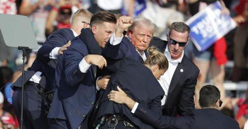 9960292934359895572?url=https%3A%2F%2Fcdnimpuls.com%2Fnewsbomb.al%2Fmedia3%2F 1200 630 1720962509x17.jpg