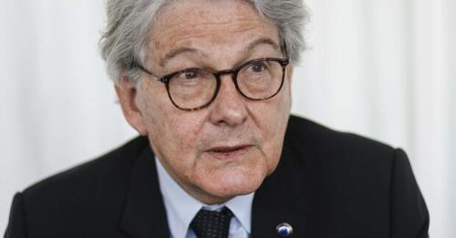 3036094934042347852?url=https%3A%2F%2Fwww.tichyseinblick.de%2Fwp content%2Fuploads%2F2024%2F07%2F465.jpg