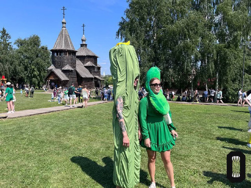 J2NPZmjuzIWlSotIFWu5W1TSH6BPRj Fkxe8MHn9LLqAz5WouM4ikNj5bw8Dlz2yOlJtbcUfCFXGVhuwOvt5G1ZJAL7dsdlqwPCp.jpg