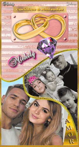 BANNER CMM 5.5.gif