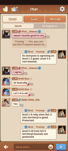 Screenshot 20240714 152038 TopHeroes.jpg