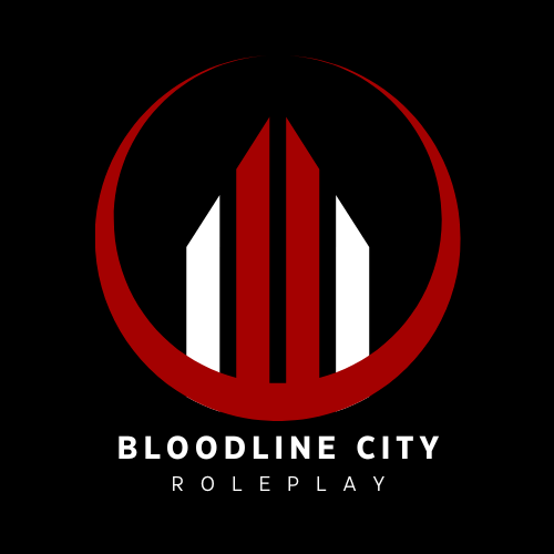 logo black bg (1).png