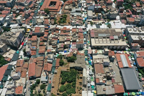 451132198 879010700920150 9198918058342985991 n.jpg?stp=dst jpg p526x395& nc cat=109&ccb=1 7& nc sid.jpg