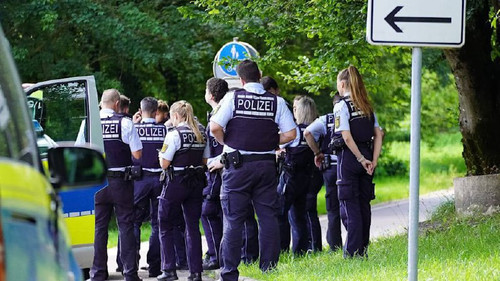 Sq8N2FXZBu 473DIDw4ZmDzKHOTC2HY7pKVESrl8Y UyxiA2Ul5WexIrl2D77FbIJ4l050eqyEYP3k7S6uryYxbwNIuOEtY5lEpb.jpg