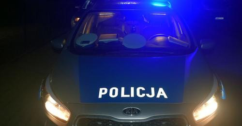 14574293661680606391?url=https%3A%2F%2Ftvn24.pl%2Ftvnwarszawa%2Fnajnowsze%2Fcdn zdjecie vuk49w polic.jpg