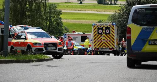 451507257 455343894067649 884434857241761496 n.jpg?stp=c0.5x0.5f dst jpg flffffff p500x261 q75& nc c.jpg