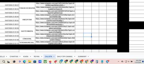 Screenshot 2024 07 14 210118.png