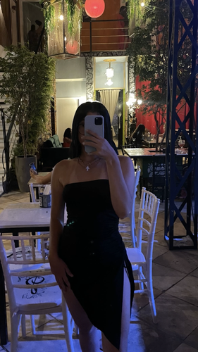 IMG 2523.png