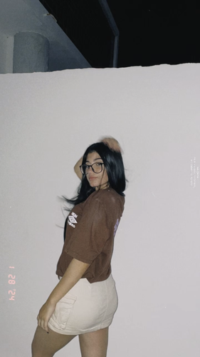 IMG 2520.png