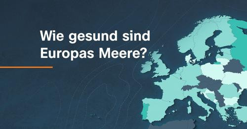 2274869910402974790?url=http%3A%2F%2Fzdfheute stories scroll.zdf.de%2Furlaub europa zustand meere%2F.jpg