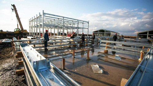 MQjlwH aXuTbH0DISg9GvoWYxWpDV7SCiOGvbnQMm0jHYhp8C3o9hjgGRmMpfjcNnYInLUhBROt12cSs mnfeKCMfqoGdQydy5Cs.jpg