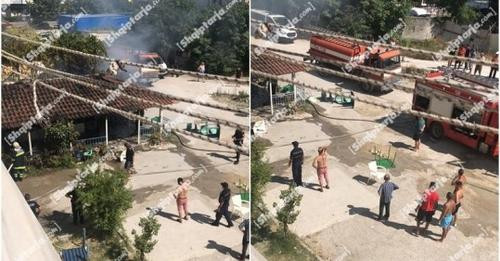 7957665160089945004?url=https%3A%2F%2Fshqiptarja.com%2Fuploads%2F539x308%2F1720964017 vlore.jpg&fb o.jpg