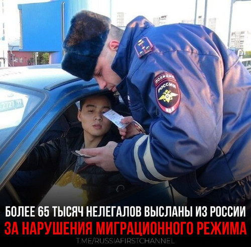c5 YNFJPFIiu sP IwJiz9sIOi2hbtKJlOcY5b23brrU0CfdnAEyJfTAvllFI7VemN9ikBZaycF89XQ79byDrdOh f8EdEO29cmr.jpg