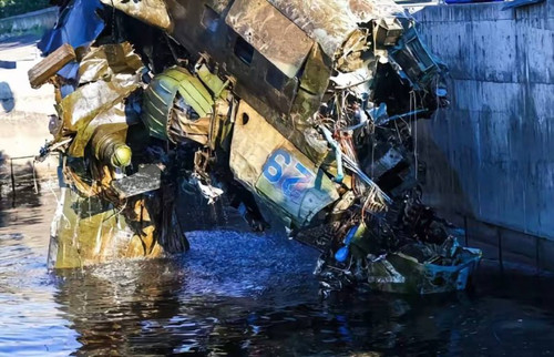 a4 PhZgh4LFSB14GnTac8RPdm34cyXxLrwhhK 6Nce59AOWr4RyFVjm1yyPT06Es8xKAP v6IW4Cs92fjb4Cyl2irtF3fAgRNYu .jpg