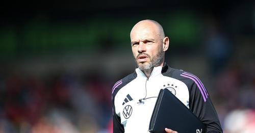 450611920 1115065592928579 3143735590219497440 n.jpg?stp=c0.5x0.5f dst jpg flffffff p500x261 q75& nc.jpg